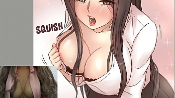 Anime japonês de hentai xxx em video de sexo com novinha