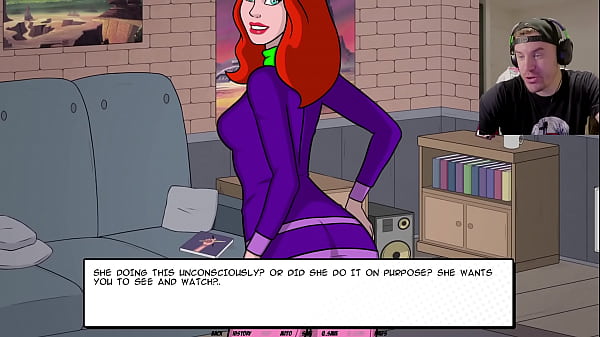 8muses comics