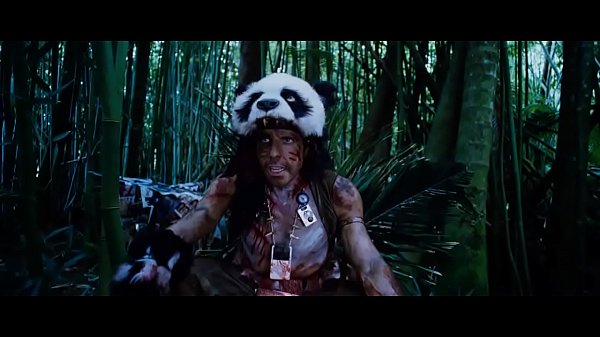 Assistir ninfomaníaca dublado Assistir ninfomaníaca dublado