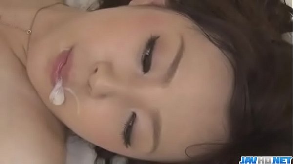 Avantajada xnxx