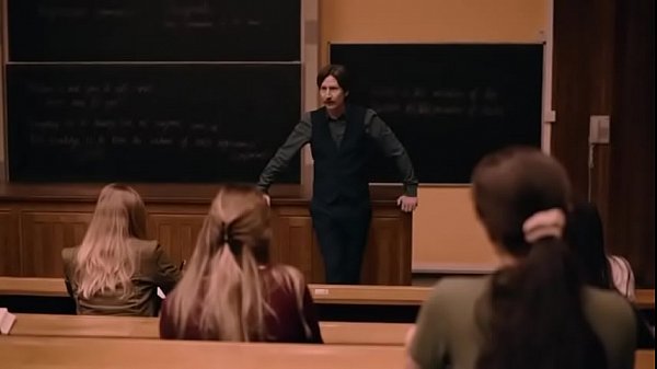 Baixar filmes de ação dublado
