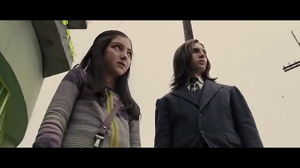 Baixar filmes gratis dublado Baixar filmes gratis dublado