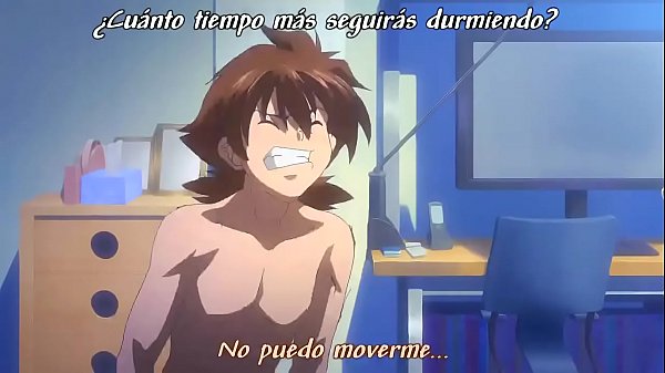 Beyblade burst hentai