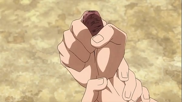 Boku no hero 2 ep 1