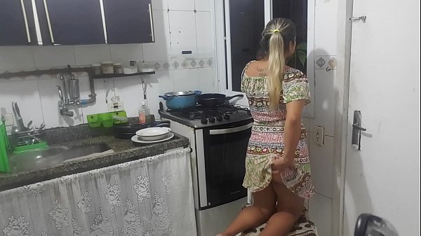 Brincadeirinha do whatsapp Brincadeirinha do whatsapp