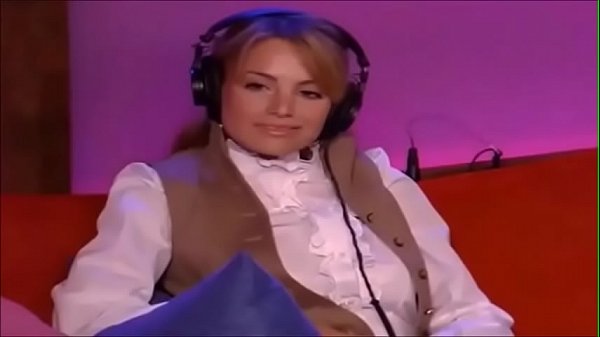 Desenhos de smallville
