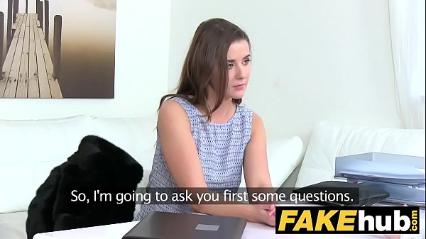 Fatal model votuporanga
