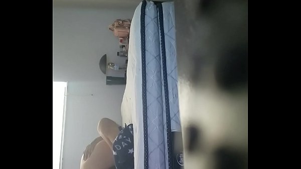 Fextinha 2018