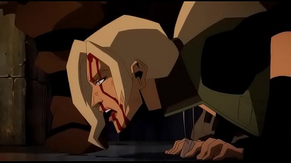 Filme do yu gi oh gx dublado Filme do yu gi oh gx dublado