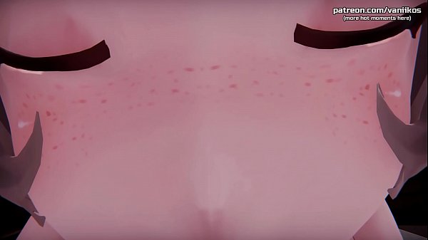 Filme pornô com menina virgem Filme pornô com menina virgem