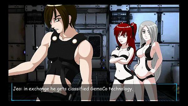 Filmes de sexo para adultos Filmes de sexo para adultos
