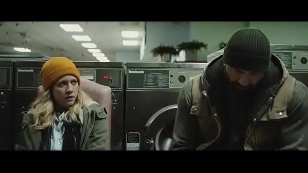 Filmes online grátis dublado Filmes online grátis dublado