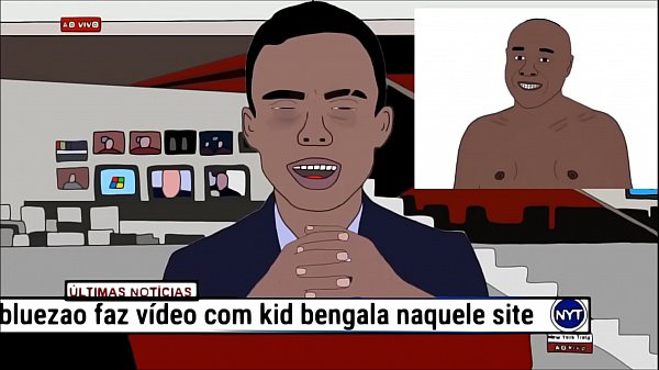 Foto de menina pequena pelada Foto de menina pequena pelada