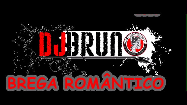Garotas de programa em recife Garotas de programa em recife