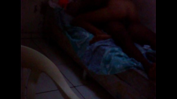 Garotas de programa maceio Garotas de programa maceio