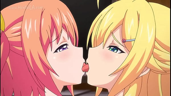 Hataraku saibou hentai