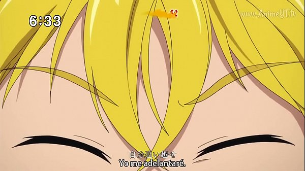 Hentai de nanatsu no taizai Hentai de nanatsu no taizai