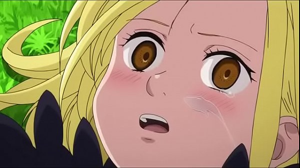 Hentai sete pecados capitais Hentai sete pecados capitais