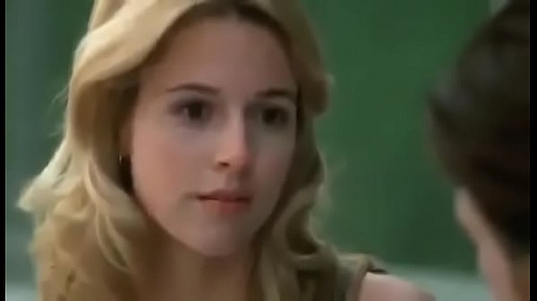 Homem aranha de volta ao lar dublado Homem aranha de volta ao lar dublado