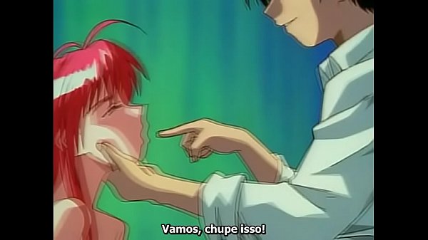Invocação do mal 3 legendado Invocação do mal 3 legendado