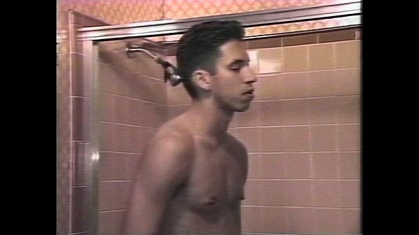 Marcos pitombo é gay