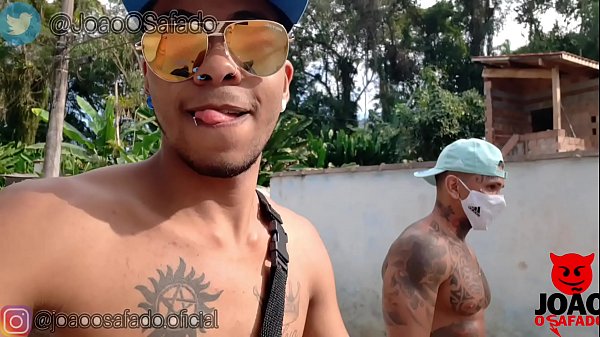 Mulher de programa em ubatuba Mulher de programa em ubatuba