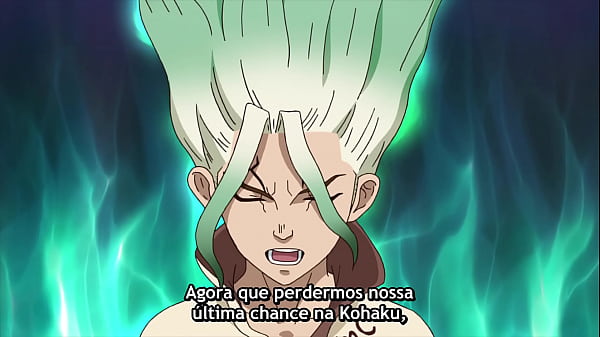 Naruto shippuden legendado Naruto shippuden legendado