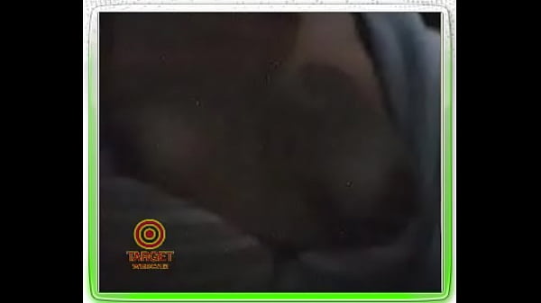 Negras brasileiras novinhas Negras brasileiras novinhas