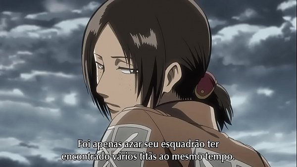 No game no life 2 temporada No game no life 2 temporada