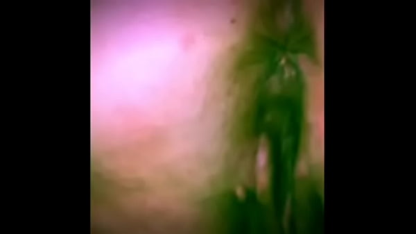 Novinha loira dançando funk Novinha loira dançando funk