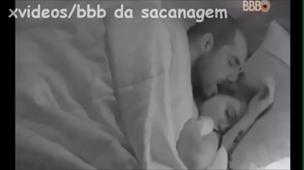 Novinhas lesbicas transando Novinhas lesbicas transando