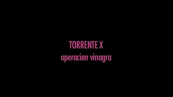 O exterminador do futuro torrent O exterminador do futuro torrent