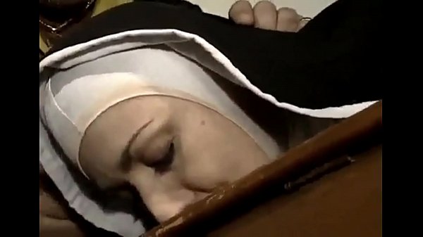 Padre fazendo sexo com freira Padre fazendo sexo com freira