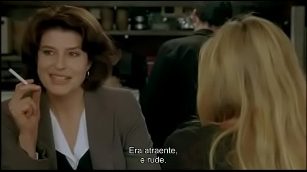 Porno com fatima bernardes Porno com fatima bernardes