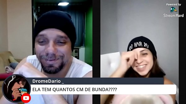 Porno no hospital brasileiro Porno no hospital brasileiro