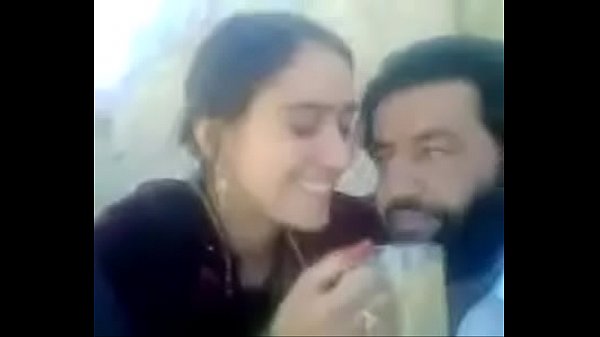 Prima xvideos