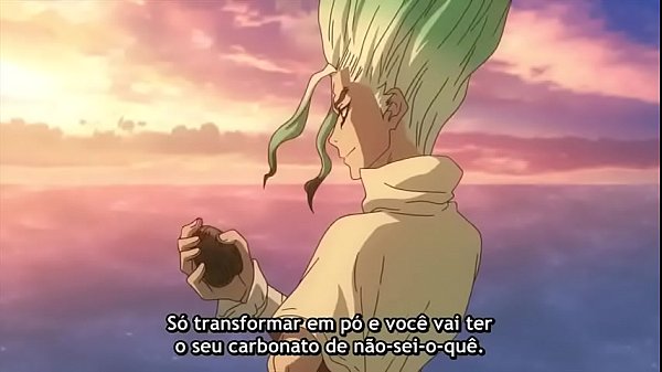 Red assistir online legendado
