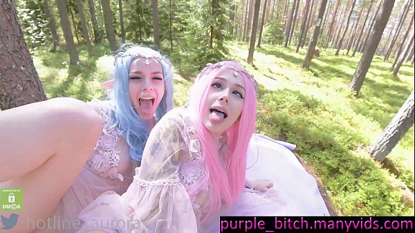 Russian mature pornhub com Russian mature pornhub com
