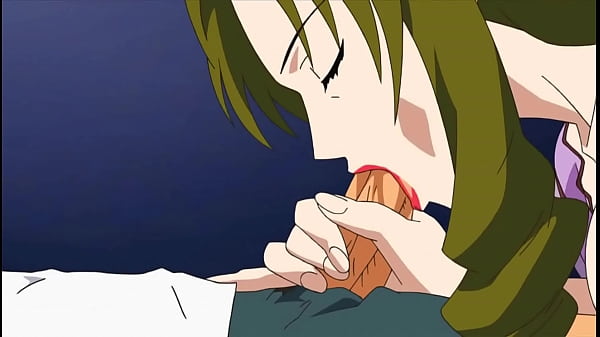 Soredemo tsuma o aishiteru 2 Soredemo tsuma o aishiteru 2