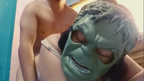 Tatuagem de teia de aranha