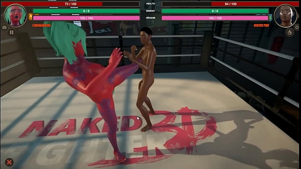 The last of us hentai
