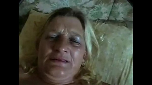 Transar com gordinha