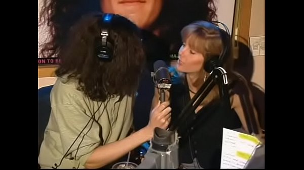 Video porno thammy gretchen Video porno thammy gretchen