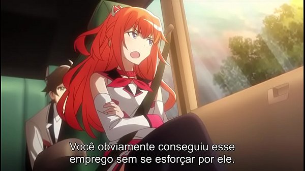 Videos da icarly em portugues Videos da icarly em portugues