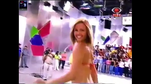 Videos de safadas no baile funk Videos de safadas no baile funk