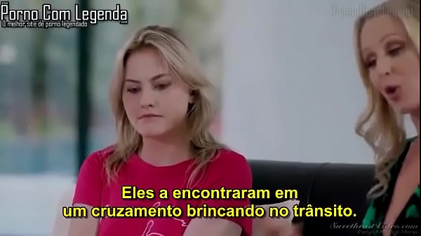 Videos de sexo com corroas Videos de sexo com corroas