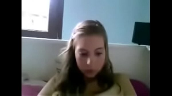 Www1 ev01 net grátis