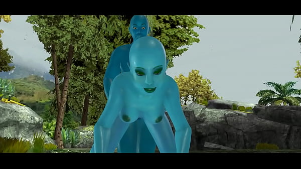 X men evolution personagens X men evolution personagens