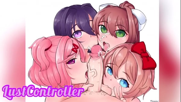 Yaoi fan clube Yaoi fan clube