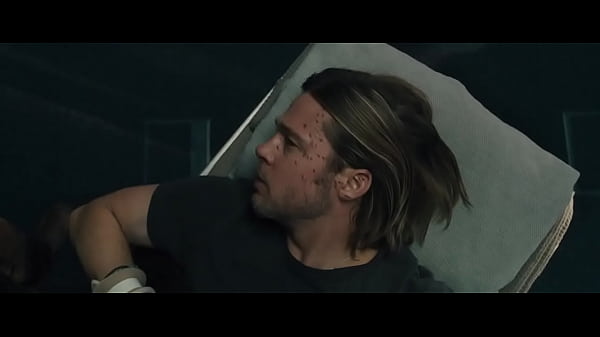 A star is born filme dublado A star is born filme dublado